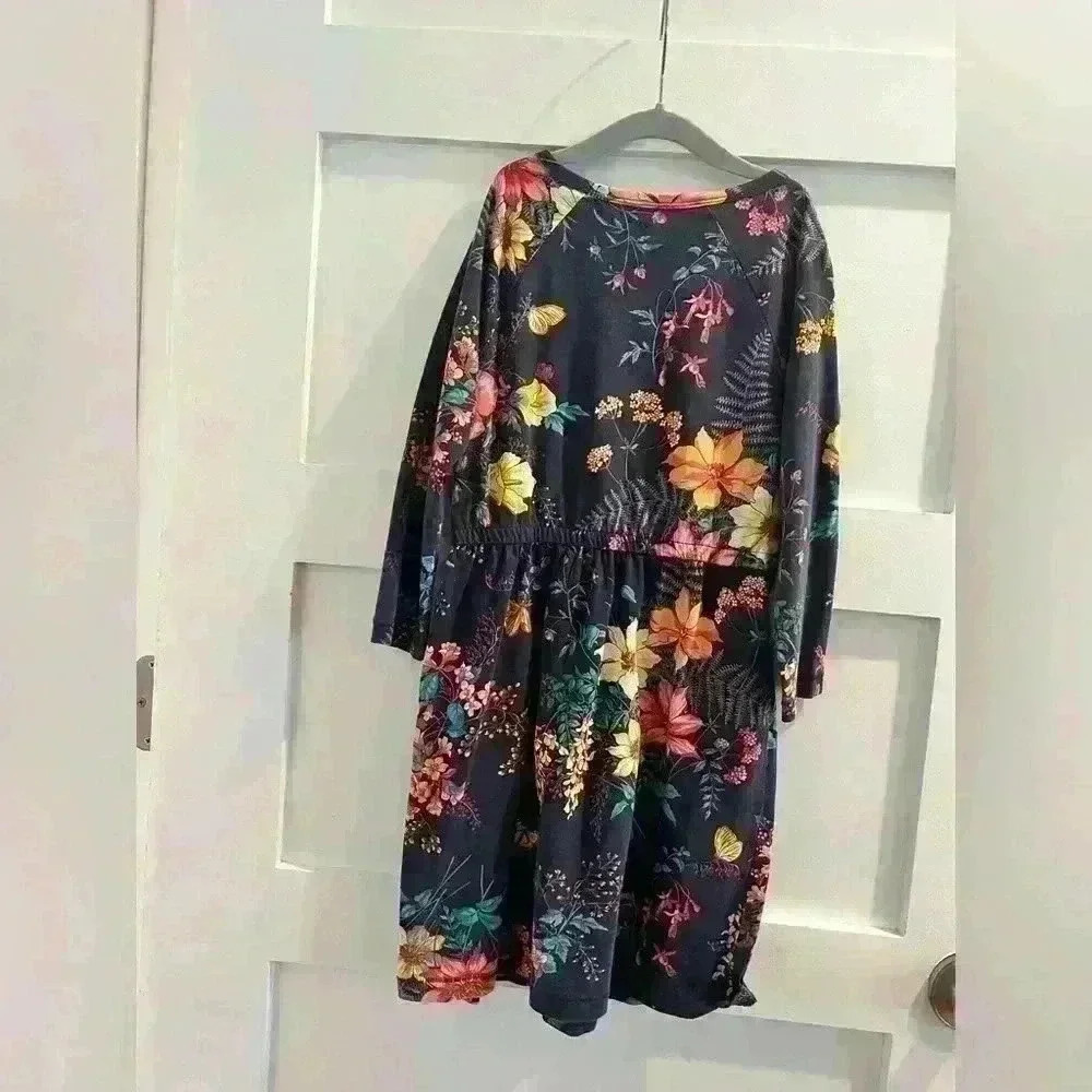 Gap Kids size M dress - Picture 3 of 5